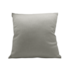 Almofada Pan 43X43cm Belchior (Cores Sortidas)