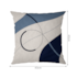 Almofada Rustic Linen 013 43X43cm Belchior