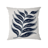 Almofada Serenity 239 43X43cm Belchior