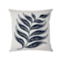 Almofada Serenity 239 43X43cm Belchior