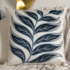 Almofada Serenity 239 43X43cm Belchior