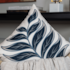 Almofada Serenity 239 43X43cm Belchior