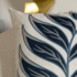 Almofada Serenity 239 43X43cm Belchior