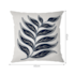 Almofada Serenity 239 43X43cm Belchior