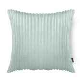 Almofada Soft 43x43cm Cidreira Ref 446019 Belchior