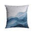 Almofada Velveteen 799 43X43cm Belchior