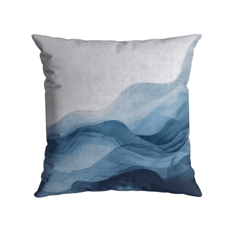 Almofada Velveteen 799 43X43cm Belchior