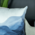 Almofada Velveteen 799 43X43cm Belchior