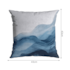 Almofada Velveteen 799 43X43cm Belchior