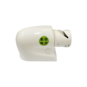 Amolador de Facas Bono Home