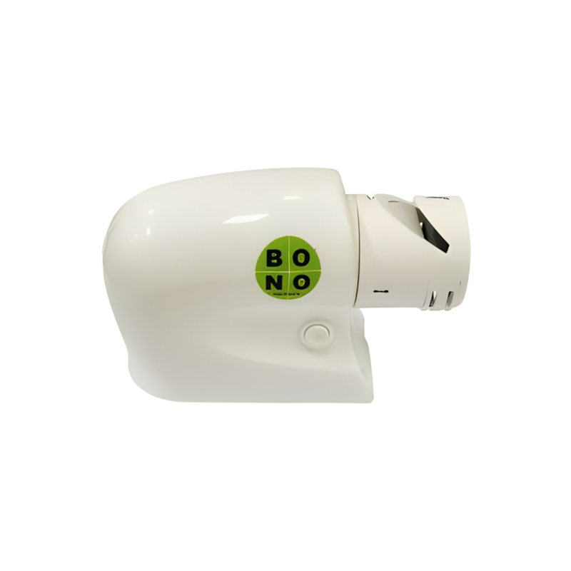 Amolador de Facas Bono Home