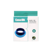 Anel de Vedação Casa OK