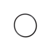 Anel de Vedação Esgoto 200mm Krona Anel de Vedação Esgoto 200mm Krona