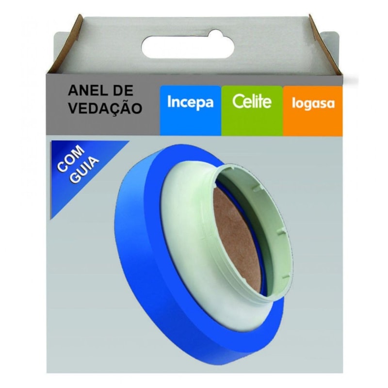 Imagem do produto