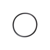 Anel de Vedação para Esgoto 40mm Krona Anel de Vedação para Esgoto 40mm Krona