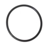 Anel de Vedação para Esgoto 50mm Krona Anel de Vedação para Esgoto 50mm Krona