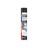 Anti Respingo com Silicone 250ml Chemicolor