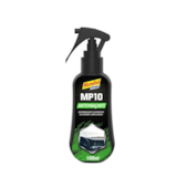 Antiembaçante Spray 100ml Mundial Prime