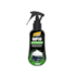 Antiembaçante Spray 100ml Mundial Prime