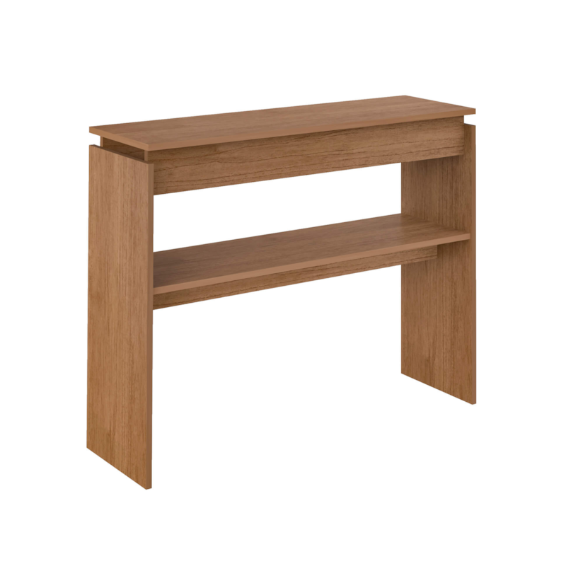 Aparador Creta Cinamomo Artely