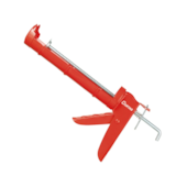 Aplicador de Silicone Cortag