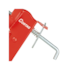 Aplicador de Silicone Cortag