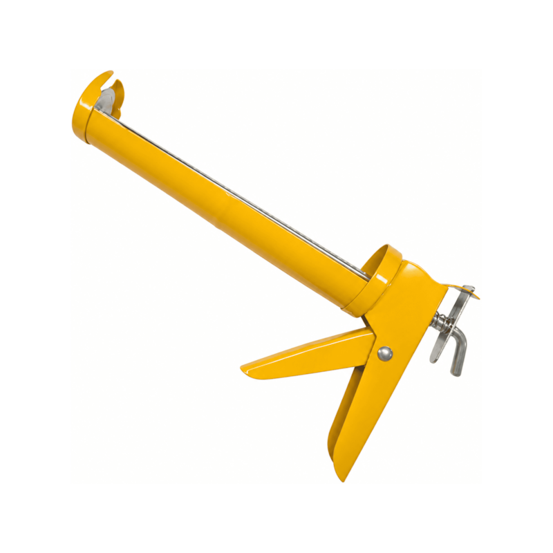 Aplicador de Silicone Golfield
