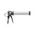 Aplicador de Silicone Tubular 12" 580g Golfield