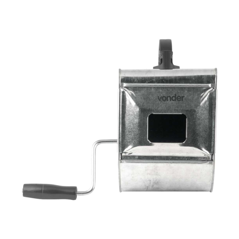 Miniatura