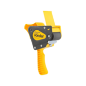 Aplicador para Fita 50mm Vonder
