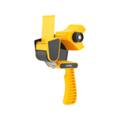 Aplicador para Fita 50mm Vonder