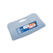 Aplicador para Massa Grande 2171 Tigre  Aplicador para Massa Grande 2171 Tigre