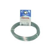 Arame Galvanizado 14/2,11mm Fixtil Arame Galvanizado 14/2,11mm Fixtil
