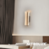 Arandela ALA-005D 10W 3000K Nitrolux