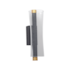 Arandela ALA-005D 10W 3000K Nitrolux