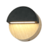 Arandela Kavas Round 6W 2700K/6500K Deluxe Avant