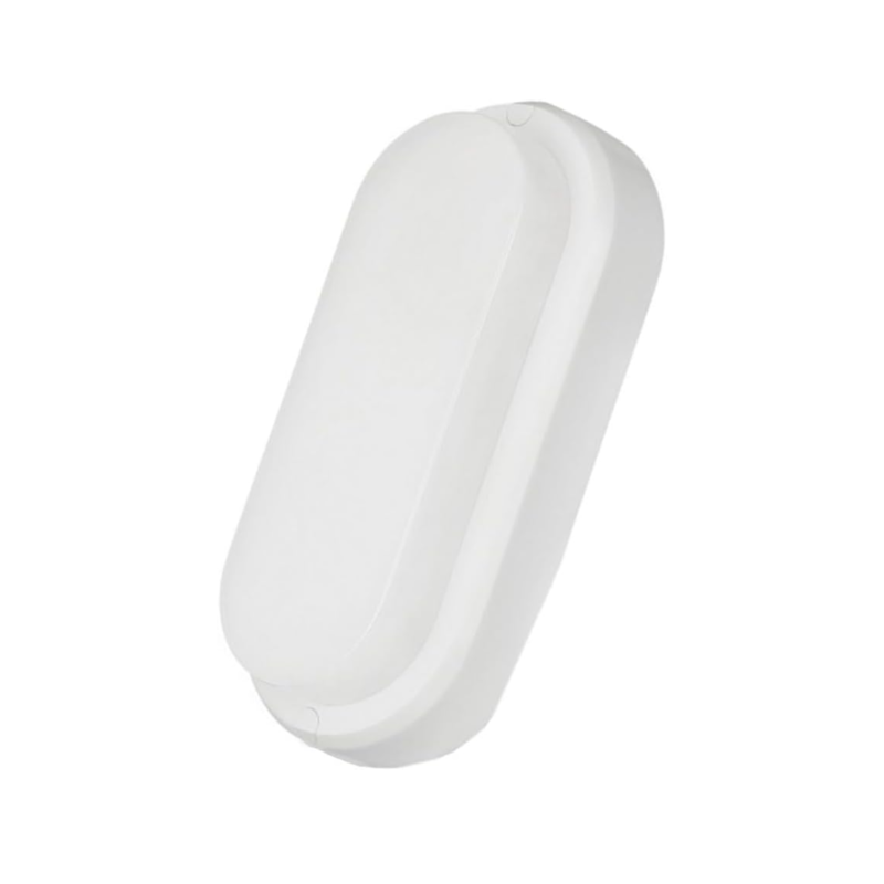 Arandela LED 5W Hummer 6500K Branca Avant