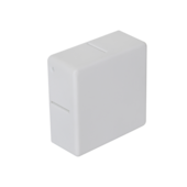 Arandela LED AL-06 3000K 6W Branco Nitrolux Arandela LED AL-06 3000K 6W Branco Nitrolux