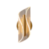 Arandela LED ALA-002 7W 3 em 1 Nitrolux