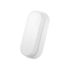 Arandela LED Branco Hummer 6500K 12W Avant