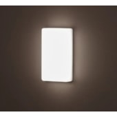 Arandela LED Licht 5w 450lm 4000K Branco STH7700/40