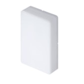 Arandela LED Licht 5w 450lm 4000K Branco STH7700/40