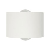 Arandela LED Victoria 6500K Taschibra