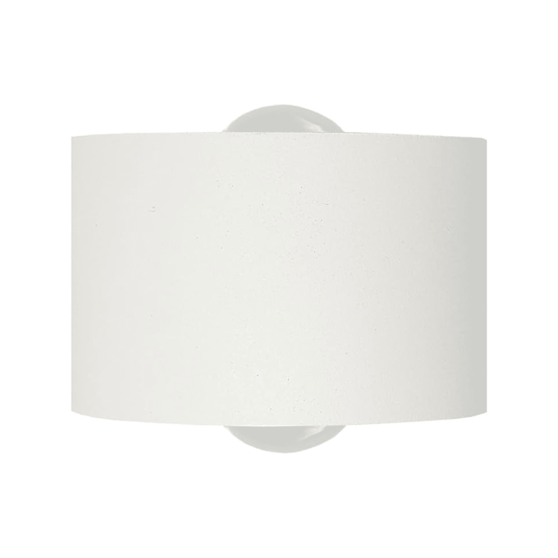 Arandela LED Victoria 6500K Taschibra