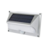Arandela Solar ABS com Sensor Ecoforce