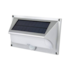 Arandela Solar ABS com Sensor Ecoforce