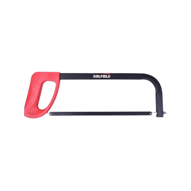 Arco de Serra PVC Golfield