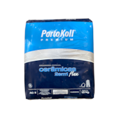 Argamassa AC II Cerâmica Flex 15Kg Portokoll Argamassa AC II Cerâmica Flex 15Kg Portokoll