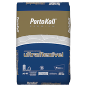 Argamassa Ultraflexível 20kg Portokoll Argamassa Ultraflexível 20kg Portokoll