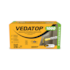 Argamassa Vedatop Flex 1000 Bicomponente 18Kg Vedacit